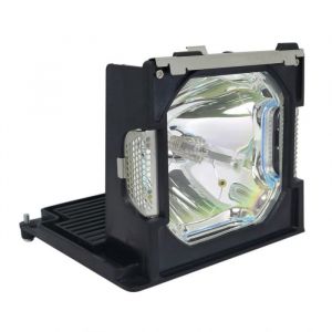 BOXLIGHT MP-45t Projector Lamp