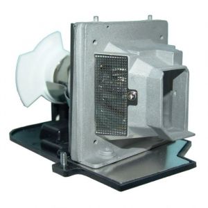 NOBO X20E Original Inside Projector Lamp - Replaces SP.82G01.001