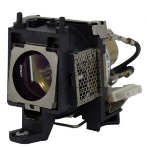 BENQ CP220 Projector Lamp