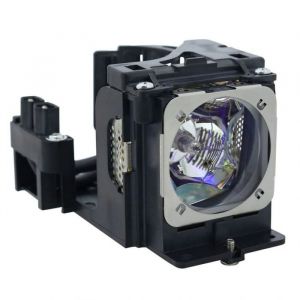 PROMETHEAN XE-40 Projector Lamp