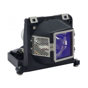 725-10092 Projector Lamp for DELL projectors