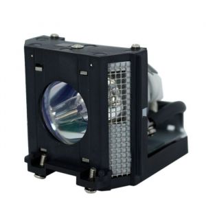 SHARP XV-Z201E Projector Lamp