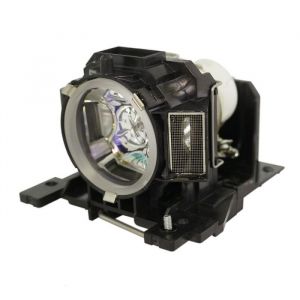 HITACHI ED-A110J Original Inside Projector Lamp - Replaces DT00891