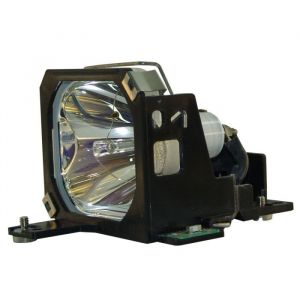 EPSON EMP-5550 Projector Lamp