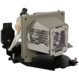 NOBO X20P Projector Lamp