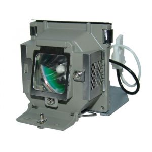 BENQ MP526 Projector Lamp