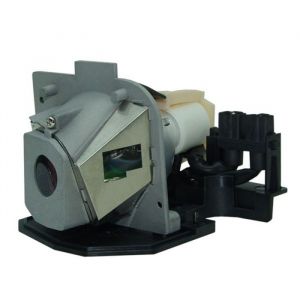 OPTOMA GT7002 Projector Lamp