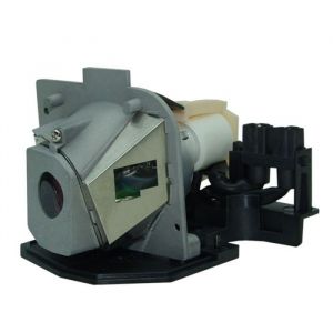 NOBO S25 Projector Lamp