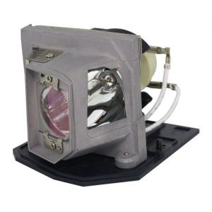 ACER H5351 Projector Lamp