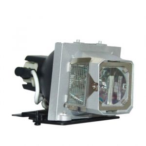 GEHA COMPACT 225 Projector Lamp