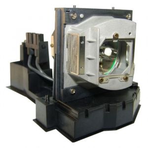 INFOCUS IN3108 Projector Lamp