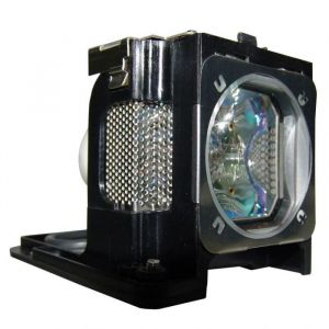 EIKI LC-XS25A Projector Lamp