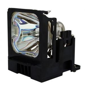 SAVILLE MX-3900 Projector Lamp