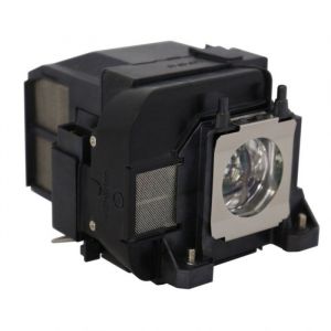 EPSON H506A Projector Lamp