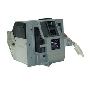 INFOCUS IN24 Projector Lamp