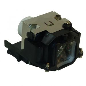 PANASONIC PT-LB2V Projector Lamp