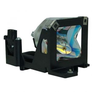 EPSON HOME 10 Projector Lamp