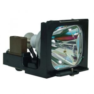 TOSHIBA TLP 970F Projector Lamp