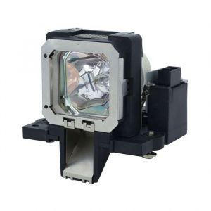 JVC DLA-F110E Projector Lamp