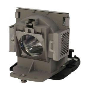 BENQ W550 Projector Lamp