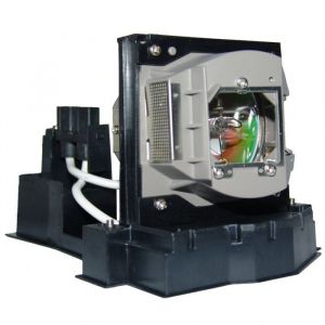 ACER P1265 Original Inside Projector Lamp - Replaces EC.J5200.001