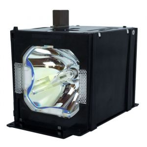 RUNCO VX-1000ci Original Inside Projector Lamp - Replaces RUPA 004910