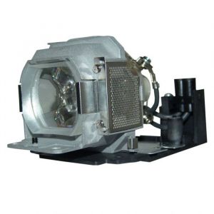 SONY VPL-EW5 Projector Lamp