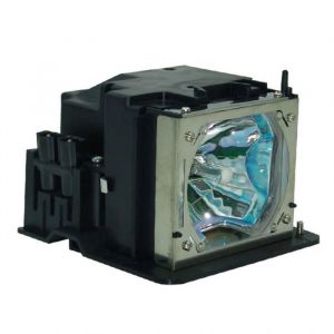 MEDION MD 2950NA Projector Lamp