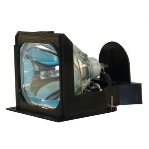MITSUBISHI LVP-X80U Projector Lamp