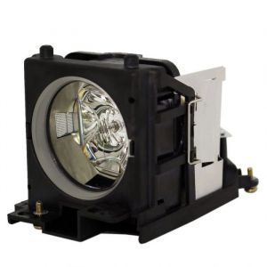 VIEWSONIC PJ862 Original Inside Projector Lamp - Replaces RLC-003 / DT00691