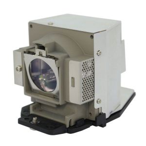 BENQ MX761 Projector Lamp