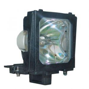 SHARP XG-C55X Projector Lamp