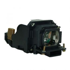 PANASONIC PT-LB51EA Projector Lamp