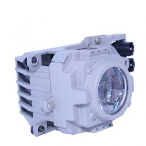 003-100857-01 / 003-100857-02 Projector Lamp for CHRISTIE MIRAGE HD10K-M
