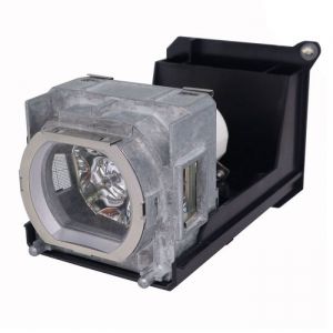 BOXLIGHT PROJECTOWRITE 2/W Projector Lamp