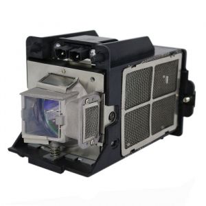 PLANAR PD7170 Original Inside Projector Lamp - Replaces 997-5353-00