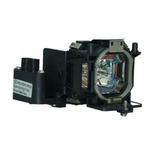 SONY VPL CX75 Projector Lamp