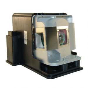 INFOCUS IN2112 Original Inside Projector Lamp - Replaces SP-LAMP-057