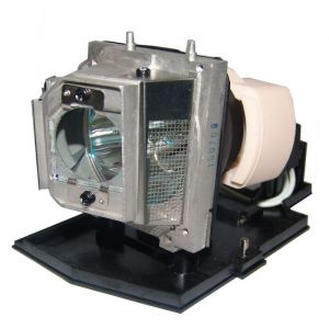ACER P1300WB Projector Lamp