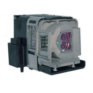 MITSUBISHI WD390U-EST (M) Original Inside Projector Lamp - Replaces VLT-XD560LP