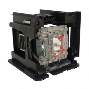 DIGITAL PROJECTION PROJECTION EVISION 4500 1080P Projector Lamp