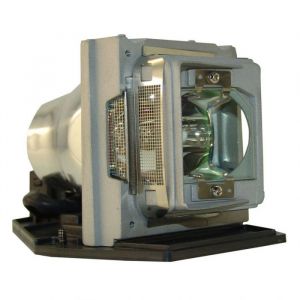 OPTOMA TX782 Projector Lamp