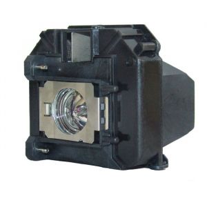 EPSON H425A Original Inside Projector Lamp - Replaces ELPLP64 / V13H010L64