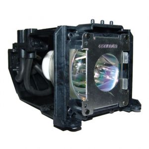 LG BX220 Original Inside Projector Lamp - Replaces AJ-LT91 / 6912B22008A