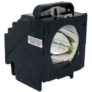 BARCO OVERVIEW D12 Projector Lamp
