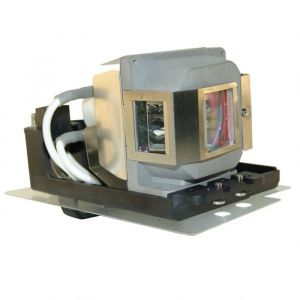 ASK A1200EP Projector Lamp