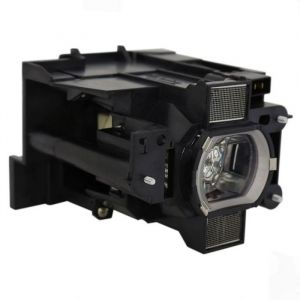 DUKANE I-PRO 8973W Original Inside Projector Lamp - Replaces 456-8971