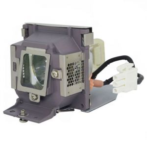 small_image_label-300513-OI60785