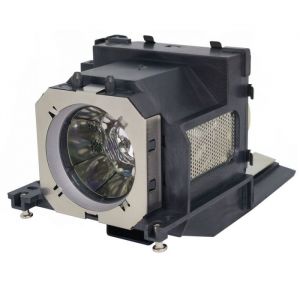 PANASONIC PT-VX500EA Original Inside Projector Lamp - Replaces ET-LAV200