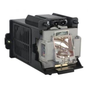 DIGITAL PROJECTION PROJECTION MVISION CINE 400 Original Inside Projector Lamp - Replaces 111-150